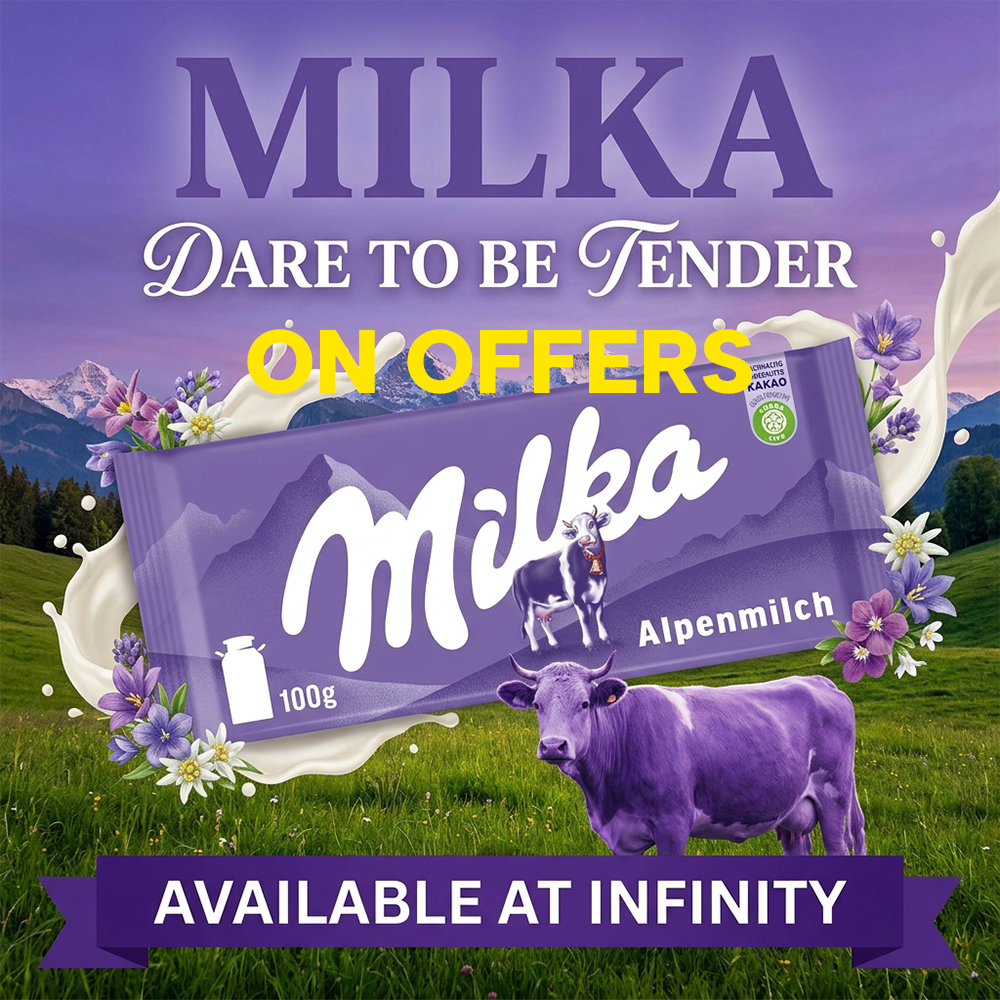 Milka