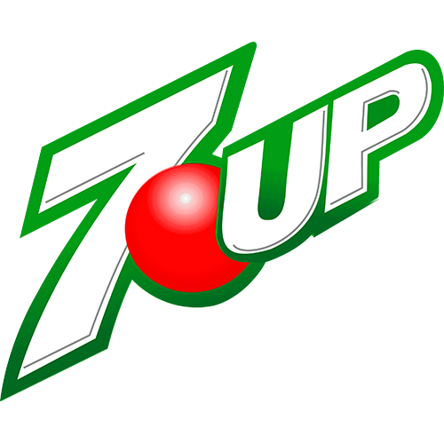 7UP