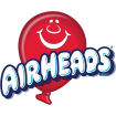 AIRHEADS