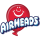 AIRHEADS
