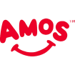 AMOS