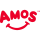 AMOS