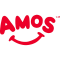 AMOS