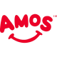 AMOS