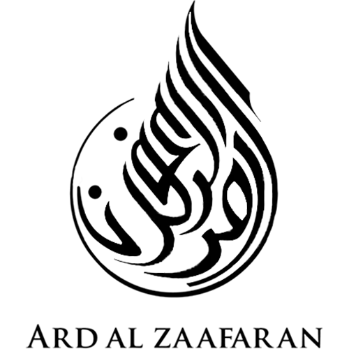 ARD-AL-ZAFRAN