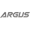 ARGUS