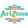 ARIZONA