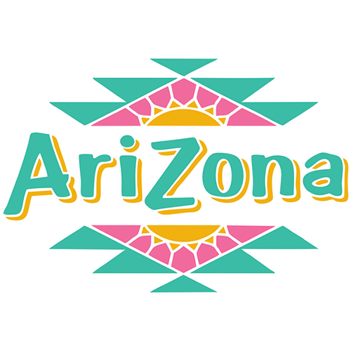 ARIZONA