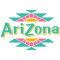 ARIZONA