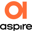 ASPIRE