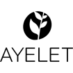 AYELET