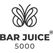 BAR JUICE