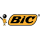 BIC