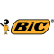 BIC