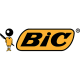 BIC
