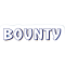 BOUNTY