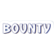 BOUNTY