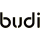 BUDI