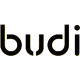 BUDI
