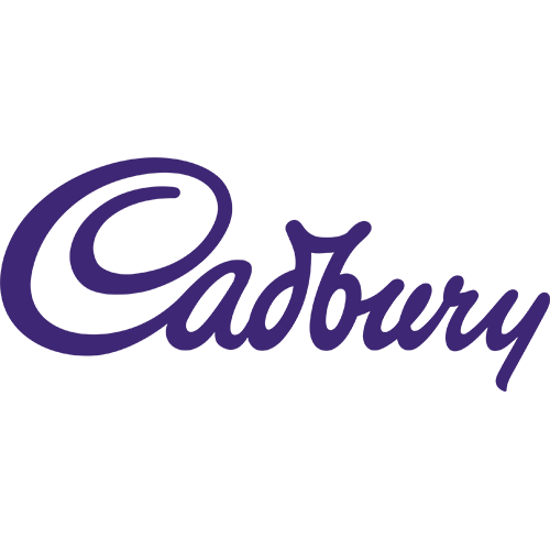 CADBURY