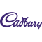 CADBURY