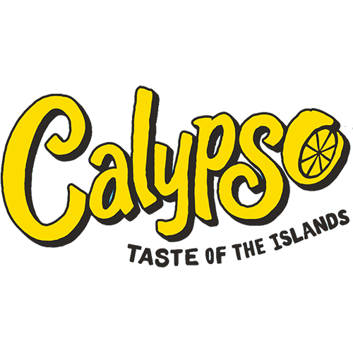 CALYPSO