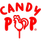 CANDY POP