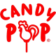 CANDY POP