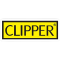 CLIPPER