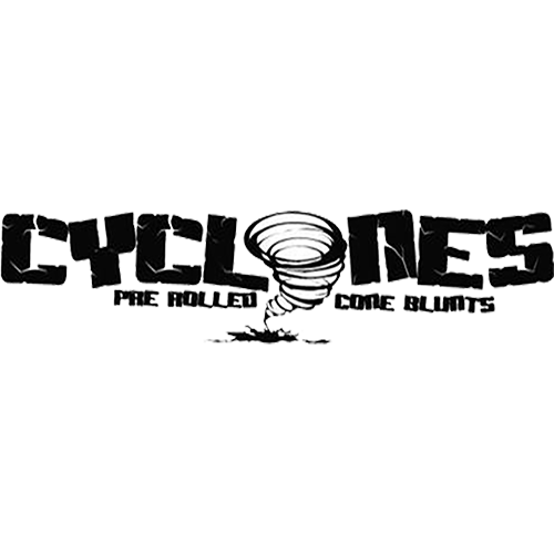 CYCLONES