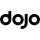 DOJO