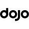 DOJO