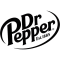DR PEPPER