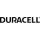 DURACELL