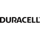 DURACELL