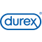 DUREX