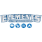 ELEMENTS