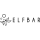 ELFBAR
