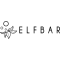 ELFBAR
