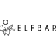 ELFBAR