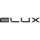 ELUX