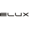 ELUX