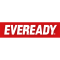 EVEREADY