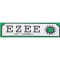 EZEE