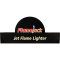 FLAMEJACK