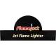 FLAMEJACK