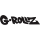 G-ROLLZ