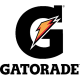 GATORADE