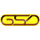 GSD
