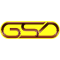 GSD